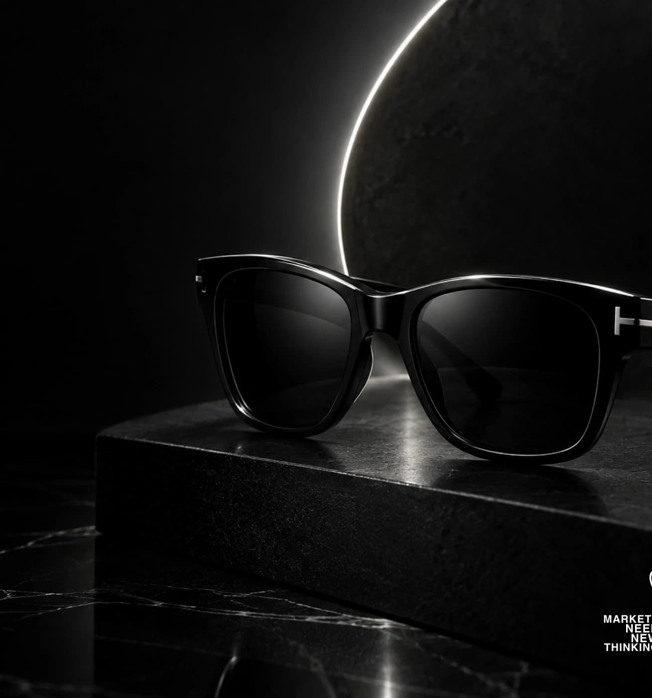Idol Optics