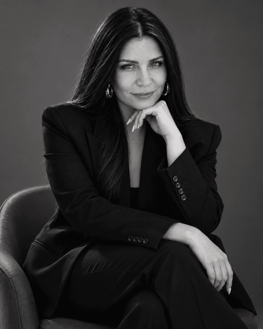 Rima Youssef